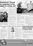 Acton Free Press, page 3