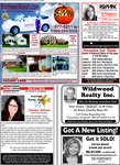 Real Estate, page 2