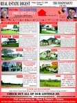 Real Estate, page 1