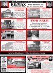 Real Estate, page 2