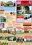 Real Estate, page 3