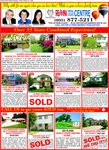 Real Estate, page 4