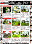 Real Estate, page 12