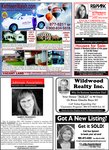 Real Estate Digest, page 2