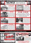 Real Estate, page 2