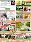 Real Estate, page 3