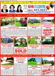 Real Estate, page 4