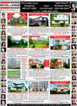 Real Estate, page 12