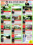 Real Estate Digest, page 1