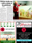 Remembrance Day, page 6