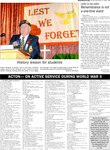 Remembrance Day, page 11