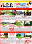 Real Estate, page 3