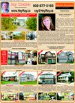 Real Estate, page 4