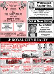 Real Estate, page 11