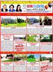 Real Estate Digest, page 4