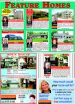 Real Estate Digest, page 8