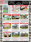 Real Estate Digest, page 10