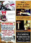 Christmas Gift Guide, page 5