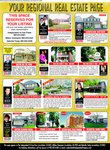 Real estate, page 10