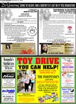 Local Charities, page 2