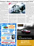 Wheels & Car Care, page 3