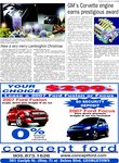 Wheels & Car Care, page 5