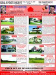 Real Estate, page 1