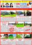 Real Estate, page 3