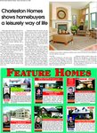 Real Estate, page 8