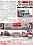 Real Estate, page 15