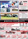 Real Estate, page 2