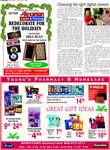 Gift Guide, page 4