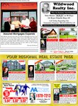 Real Estate, page 10