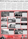 Real Estate, page 12