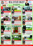 Real Estate, page 1