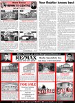 Real Estate, page 2