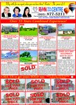 Real Estate, page 4