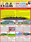 Real Estate Digest, page 4