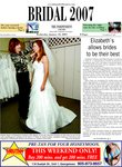 Brides, page 1