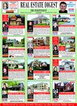 Real Estate, page 1