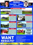 Real Estate, page 3