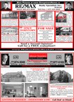 Real Estate Digest, page 2