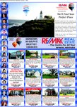 Real Estate Digest, page 2