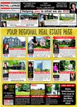 Real Estate Digest, page 4