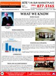 Real Estate Digest, page 12