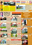 Real Estate Digest, page 6