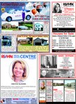 Real Estate Digest, page 2