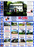 Real Estate Digest, page 4