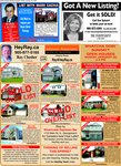 Real Estate Digest, page 6