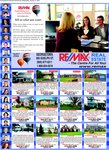 Real Estate Digest, page 4